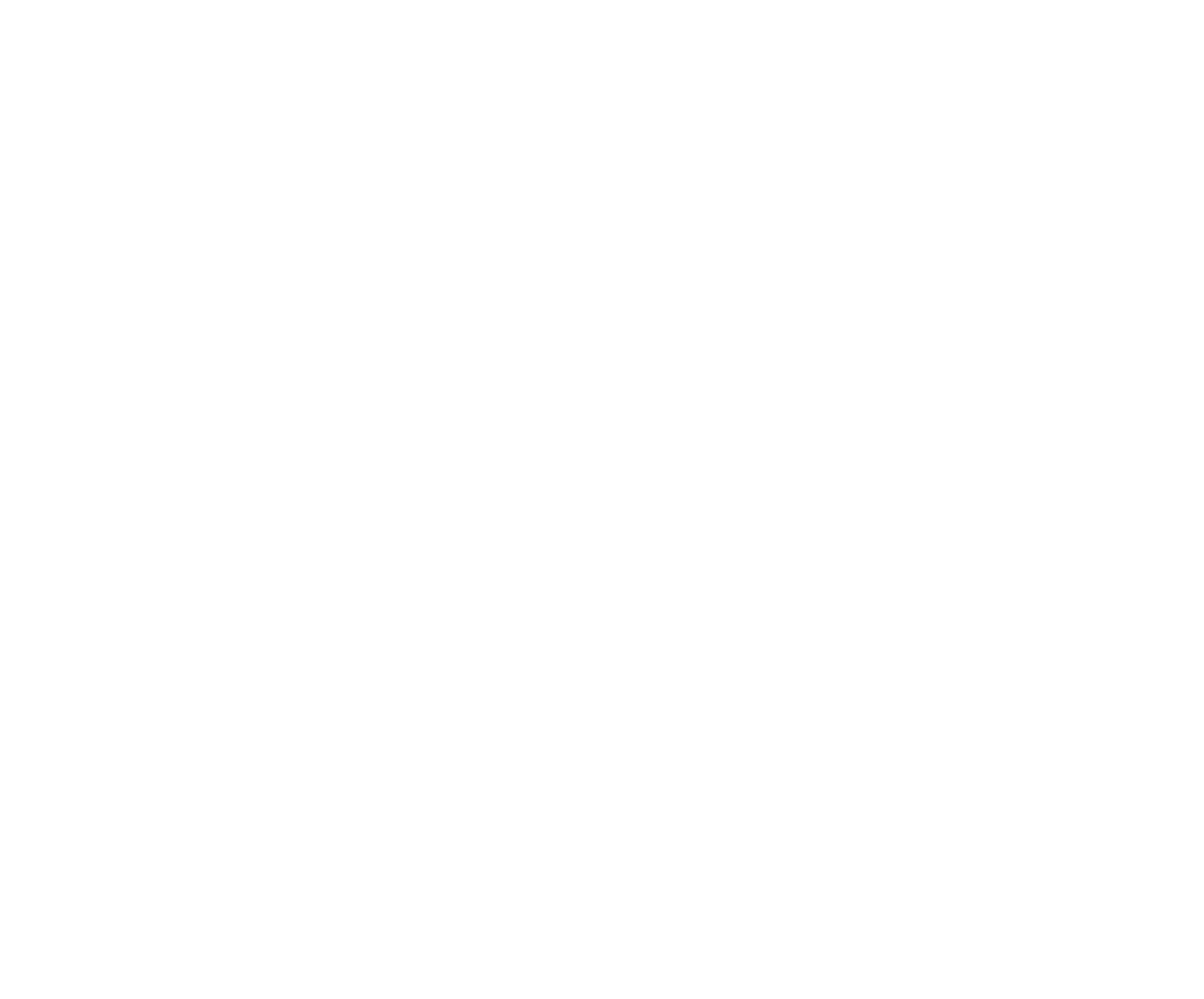 Logo-La-Gourguille-blanc