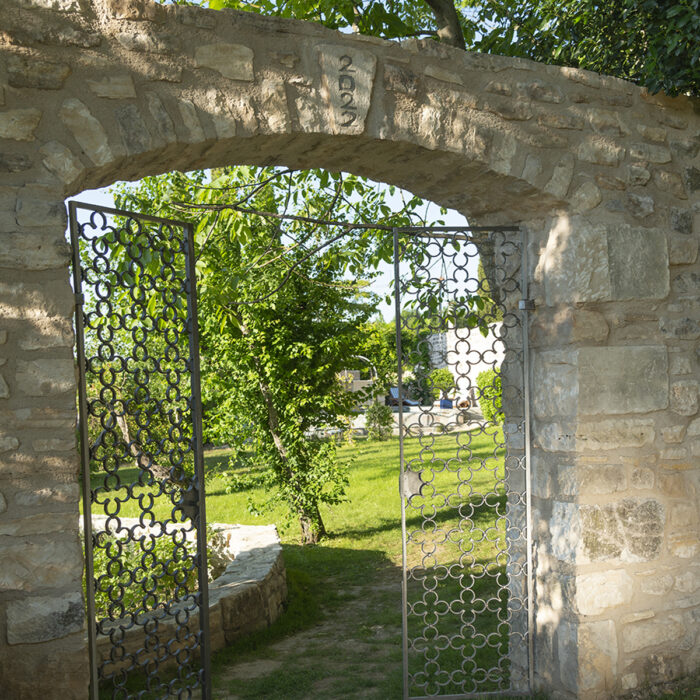 Séjour Elégance une nuit | Suite Venise – Image 6