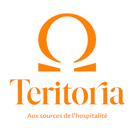 big-omega-teritoria-baselineFR-orange